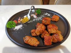 -后海16号·北京私房菜