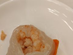 -万山楼海鲜酒家·二十三年老字号