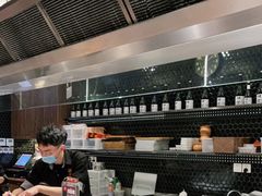 -橘焱胡同烧肉夜食(BFC外滩金融中心店)
