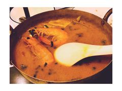 -美奈小馆·越南料理(中航城君尚购物中心店)