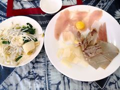 -建新园过桥米线(宝善街店)