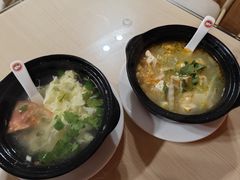 -闫家驴肉老店(华电一校店)