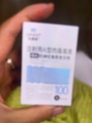 -美莱医疗美容医院