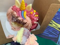 -星巴克臻选(宁波北仑银泰城店)