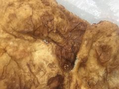 -老回回饺子馆(海洋馆店)