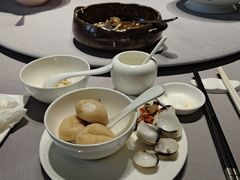 -润泽天·湘味家宴(岳麓山店)