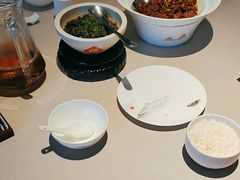 -喜湘宴·精致湖南菜(和平西桥店)