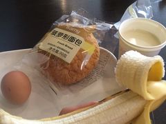 -瑞慈体检上海徐汇机构