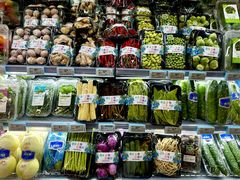 -blt精品超市(北京银座店)