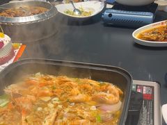 -老山东·山东菜(鲁菜名店)