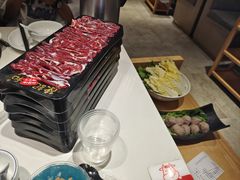 -陈记顺和潮汕牛肉火锅(番禺迎宾大道店)