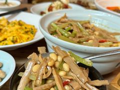 -瓦库茶馆17号(海汇港店)