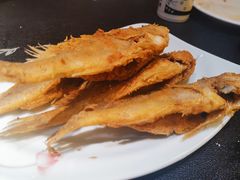 -龙门醉客(上塘路店)