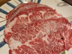 -立山居酒屋·烧鸟 天妇罗(西北湖店)