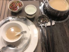 -虾佬圣汤