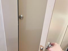 -KSL度假酒店