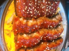 -山葵家·创意料理(临平银泰城店)