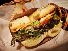 -麦田工坊(月湖店)