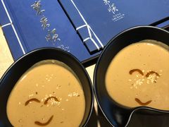 -东来顺饭庄(西直门店)