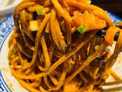 -丹江渔村(望京店)