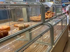 -好利来(东直门银座店)