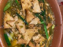 -泥糊破店小酒馆·团建聚餐(南京西路店)