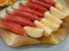 -宜宾海鲜酒家·三十年老字号