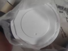 -张亮麻辣烫(天津河东卫国道太阳城店)