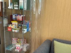 -艾维口腔(春江花月门诊部)