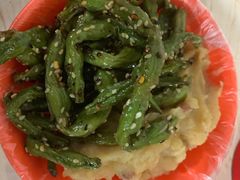 -咱家王新国把子肉(县东巷店)