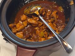 -鱼痴渔醉·食鲜集(月亮湾店)