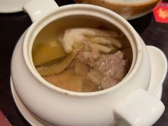 -桂小厨广西菜(万象城店)