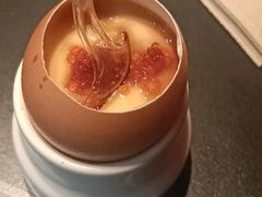 -盛焰铁板烧(王府井店)