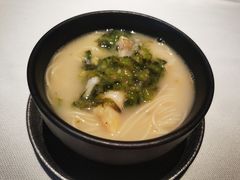 -广舟(千禧店)