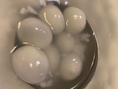 -翠亭酒家(山西南路店)