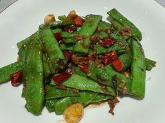 -辣可可·小炒黄牛肉(望京凯德MALL店)