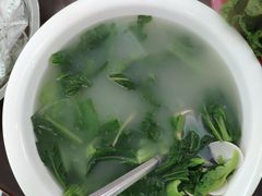 -陈廿二香肉馆