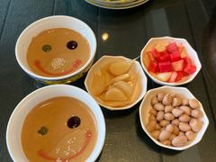 -南门涮肉(上海一店)