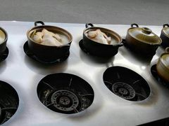 -灌顶姜母鸭(思明南路店)