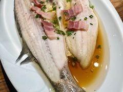 -扬州狮子楼·非遗淮扬菜(东关街店)