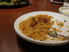 -五谷芳乳鸽王(海景店)