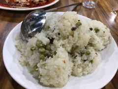 -将就吃农家特色土菜馆