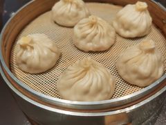 -静海楼(学田店)