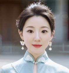 -心窑Shero's 美甲美睫美妆沙龙