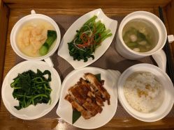 点击看大图 -保丽宝泰母婴护理院·月子中心·产康·中医(常州店)