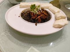 -艳阳天(明德北路店)