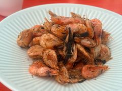 -宁海食府(大剧院店)