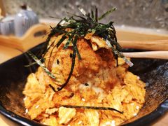 瘋狂土豆泥-厝内小眷村(天河南一路店)