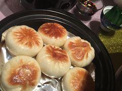 -一品江鲜