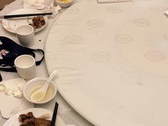 -便宜坊烤鸭店(科创店)